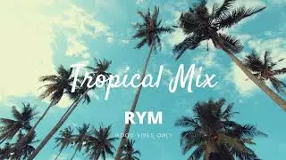 Summer Special Super Mix 2021 Best Of Deep House Sessions Music 2021 Chill Out Traquil Music