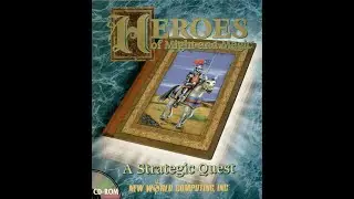 Heroes of Might and Magic &rarr; Dead by Daylight