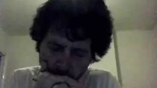 HPC 2 mickil