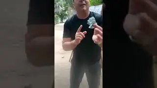 Cem reais &eacute; cem reais em qualquer ipotis.