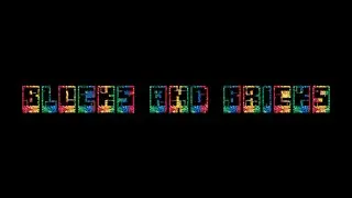 MINECRAFT LEGO SPEEDRUN CHAMPIONSHIP DAY 5