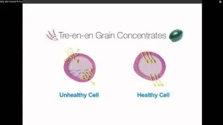 NeoLife tre en en
