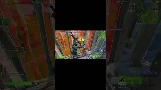 Petit full piece (deso pour l overeact 😅) #music #fortnite #fortniteclips #edm #gaming