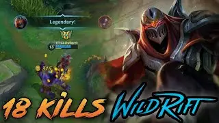 THIS WHAT HAPPENS WHEN A DIAMOND ZED VISITS PLATINUM TIER🔥 | SOLO RANKED GAMEPLAY