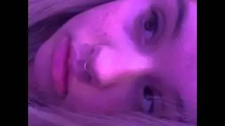 Debby Ryan's Vine 25