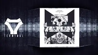 Emperor - Shapeshift (Critical Music)