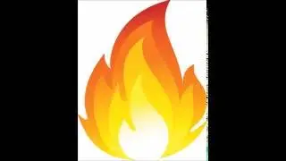 track god vst open collab headless dopeman halloween refix