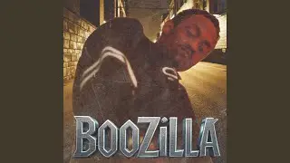 Boozilla Killa Tay Zaboo AvILLRemix