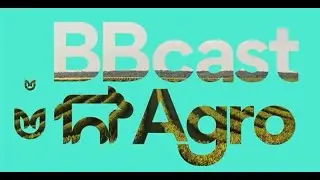 BB Cast Agro – Cenários Agro – 19-01-2026