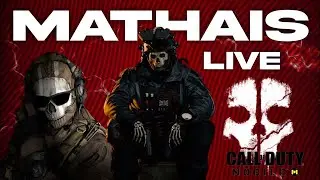 🔴Bye Bye 2025 Welcome 2026 | CODM LIVE #codm #shorts #cod