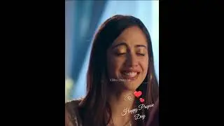 Propose day ❤️❤️ #telugu #shorts #youtubeshorts #vikramsinghchauhan  #proposeday #aditisharma #aman