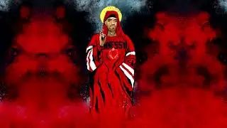 [FREE] Infamous Mobb / Mobb Deep Type Beat 