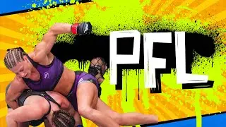 PFL buying Bellator was a MISTAKE | E260 | PFL 2023 Championships RECAP