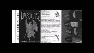 Diabolus - 