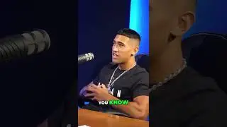 Inside Prison Pods  Racial Dynamics Explained