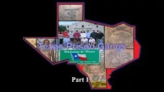 The Texas Syndicate