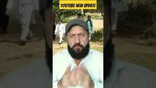 YouTube Ka Algorithm💫 Kaise Kaam Karta Ha😇