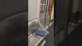 How I found my lost iPadPro in Hong Kong MTR.