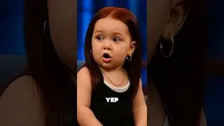 nobody catch me out #baby #funny #comedy #kids#laugh #podcastvibes#babypodcast #babyinspiration#cute