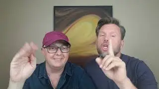 Cancer Video Diary #33 - post surgery update from the swap surgery YESTERDAY!