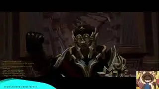 Saint Haven Savior Nest Hard Core mode POV Adept (vickala) | Dragon Nest Sea