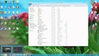 How to install Lingor Island for DayZ | Tutorial