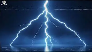 &oslash;x175_&Delta;m