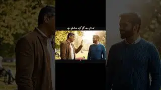 Imam Ali (A.S) on True Weakness | Powerful Islamic Quote About Friendship | Moral Short Video