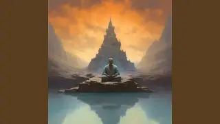 Soulful Contemplation