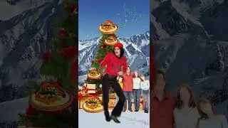 all i want for halal christmas is you😂#explore #explorepage #funny #funnyvideo #memes #short #shorts