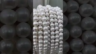 freshwater pearl wholesale freshwater loose pearls wholesale freshwater pearls strands wholesale