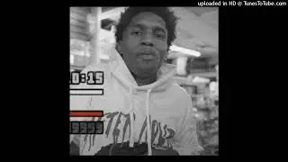 FREE Big Scarr x Big Unccc Type Beat - 