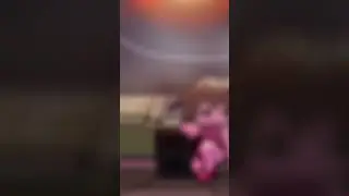 Ejected Slow Ver.