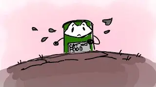 BOTB 4: tutorial