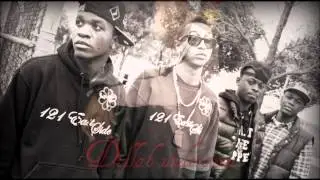 Double up my money - Undercova (Cassius Ft Babyboy& Dillah)