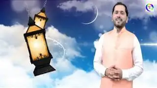 GHADEER..The Day Of Success & Successor/Eid-Al-Ghadeer Mubarak by S. Ali Raza Rizvi