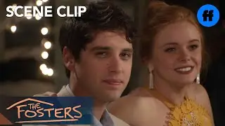 The Fosters | Series Finale: Family Slideshow | Freeform