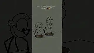 বাংলা কাটুন | Short#trending video 2024| New Hindi Cartoon| @ricoanimations0 cartoon#comedy