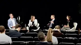 FDA, supplement regulation and the 2024 outlook