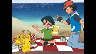 Pok&eacute;mon Learning League - Nutrition Labels (Full Lesson)