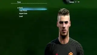 PES 2013 PATCH SEASON 2017/2018  (SUMMER TRANSFER UPDATE 2017 SOON)