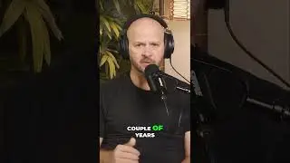 #6 KPI Dashboard Mastery  Track Weekly, Decide Monthly!