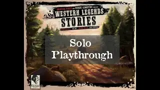 WLS Solo Play