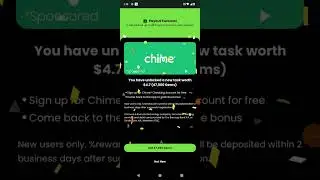 Is Cash Giraffe a scam? Legit Review