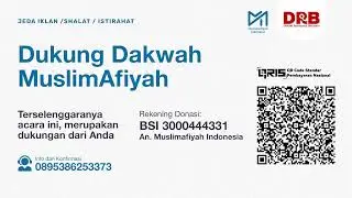 Psikologi Kepemilikan Harta : Bisa Bahagia, Bisa Celaka | Ustadz dr. Raehanul Bahraen, M.Sc., Sp.PK