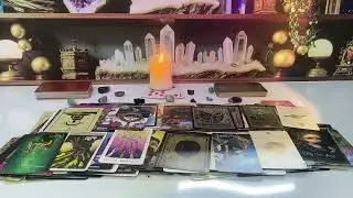 AQUARIUS WOW THIS LOVE RELATIONSHIP HELPS YOU HEAL - NO REGRETS! WATER SIGNS AQUARIUS LOVE TAROT R