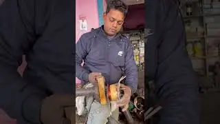 Inverter 750Watt Coil Winding |Inverter Coil Repairing |#electrical |#inverter |#reel #nfelectronics