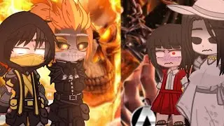 𝐿𝑒𝑛𝑑𝑎𝑠 𝑈𝑟𝑏𝑎𝑛𝑎𝑠 𝐽𝑎𝑝𝑜𝑛𝑒𝑠𝑎𝑠 𝑅𝑒𝑎𝑔𝑖𝑛𝑑𝑜 𝑅𝑎𝑝 𝑑𝑜 𝑆𝑐𝑜𝑟𝑝𝑖𝑜𝑛- 𝐴𝑛𝑖𝑟𝑎𝑝 𝑒 𝑀𝑜𝑡𝑜𝑞𝑢𝑒𝑖𝑟𝑜 𝐹𝑎𝑛𝑡𝑎𝑠𝑚𝑎- 𝐼𝑟𝑜𝑛 𝑀𝑎𝑠𝑡𝑒𝑟