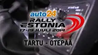 RER FINAL 45