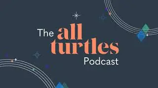 Culture Fit: Racial Bias in Tech #3 - The Pipeline Fallacy